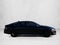2021 Kia K5 LXS Auto FWD