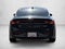 2021 Kia K5 LXS Auto FWD