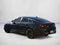 2021 Kia K5 LXS Auto FWD