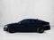2021 Kia K5 LXS Auto FWD