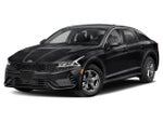 2021 Kia K5 LXS Auto FWD