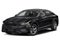 2021 Kia K5 LXS Auto FWD