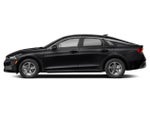 2021 Kia K5 LXS Auto FWD