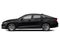 2021 Kia K5 LXS Auto FWD