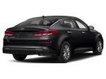 2020 Kia Optima LX Auto