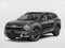 2024 Kia Sportage SX-Prestige FWD
