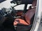 2024 Kia Sportage SX-Prestige FWD