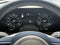 2024 Kia Sportage SX-Prestige FWD