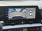 2024 Kia Sportage SX-Prestige FWD