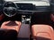 2024 Kia Sportage SX-Prestige FWD