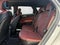 2024 Kia Sportage SX-Prestige FWD