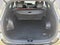 2024 Kia Sportage SX-Prestige FWD