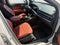 2024 Kia Sportage SX-Prestige FWD
