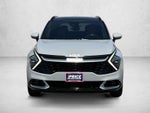 2024 Kia Sportage SX-Prestige FWD