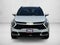 2024 Kia Sportage SX-Prestige FWD