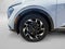 2024 Kia Sportage SX-Prestige FWD