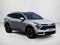 2024 Kia Sportage SX-Prestige FWD