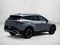 2024 Kia Sportage SX-Prestige FWD