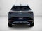 2024 Kia Sportage SX-Prestige FWD