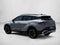 2024 Kia Sportage SX-Prestige FWD