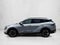 2024 Kia Sportage SX-Prestige FWD