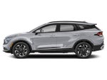 2024 Kia Sportage SX-Prestige FWD