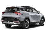 2024 Kia Sportage SX-Prestige FWD