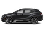 2023 Kia Sportage X-Line AWD