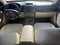 2011 Kia Sorento 2WD 4dr I4 LX