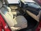 2011 Kia Sorento 2WD 4dr I4 LX