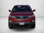 2011 Kia Sorento 2WD 4dr I4 LX
