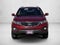2011 Kia Sorento 2WD 4dr I4 LX