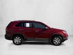 2011 Kia Sorento 2WD 4dr I4 LX