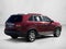 2011 Kia Sorento 2WD 4dr I4 LX