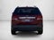 2011 Kia Sorento 2WD 4dr I4 LX