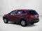 2011 Kia Sorento 2WD 4dr I4 LX
