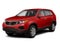2011 Kia Sorento 2WD 4dr I4 LX