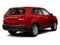2011 Kia Sorento 2WD 4dr I4 LX