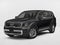 2023 Kia Telluride LX FWD