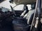 2023 Kia Telluride LX FWD