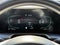 2023 Kia Telluride LX FWD