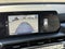 2023 Kia Telluride LX FWD