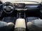 2023 Kia Telluride LX FWD