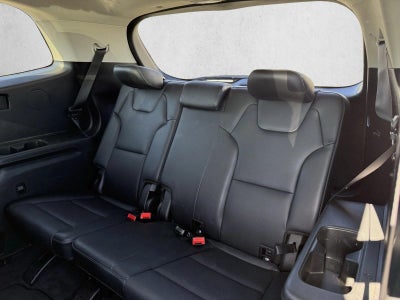 2023 Kia Telluride LX FWD