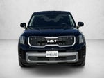 2023 Kia Telluride LX FWD