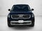 2023 Kia Telluride LX FWD