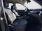 2023 Kia Telluride LX FWD
