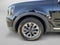 2023 Kia Telluride LX FWD