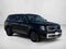 2023 Kia Telluride LX FWD