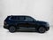 2023 Kia Telluride LX FWD